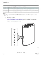 Preview for 58 page of Nokia G-2426G-B Product Manual