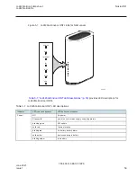 Preview for 59 page of Nokia G-2426G-B Product Manual