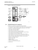 Preview for 65 page of Nokia G-2426G-B Product Manual