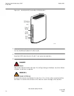 Preview for 72 page of Nokia G-2426G-B Product Manual