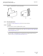 Preview for 74 page of Nokia G-2426G-B Product Manual