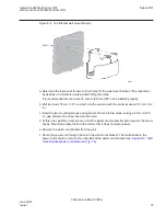 Preview for 75 page of Nokia G-2426G-B Product Manual