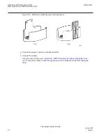 Preview for 76 page of Nokia G-2426G-B Product Manual