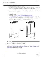 Preview for 78 page of Nokia G-2426G-B Product Manual