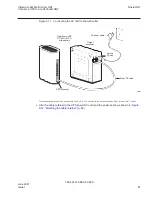 Preview for 81 page of Nokia G-2426G-B Product Manual