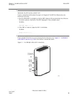 Preview for 89 page of Nokia G-2426G-B Product Manual