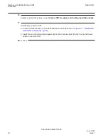 Preview for 92 page of Nokia G-2426G-B Product Manual