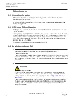 Preview for 96 page of Nokia G-2426G-B Product Manual