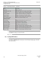 Preview for 102 page of Nokia G-2426G-B Product Manual