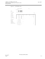 Preview for 113 page of Nokia G-2426G-B Product Manual