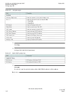 Preview for 120 page of Nokia G-2426G-B Product Manual