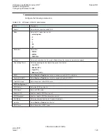 Preview for 129 page of Nokia G-2426G-B Product Manual