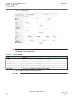 Preview for 138 page of Nokia G-2426G-B Product Manual