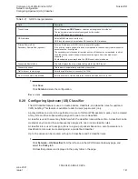 Preview for 141 page of Nokia G-2426G-B Product Manual