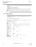 Preview for 146 page of Nokia G-2426G-B Product Manual