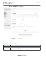 Preview for 164 page of Nokia G-2426G-B Product Manual