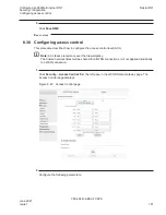 Preview for 167 page of Nokia G-2426G-B Product Manual