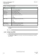Preview for 172 page of Nokia G-2426G-B Product Manual