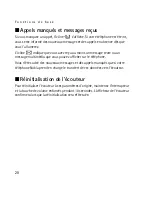 Preview for 88 page of Nokia HS-12W User Manual