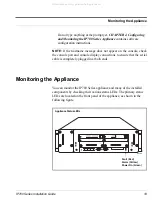 Preview for 33 page of Nokia IP710 Series Installation Manual