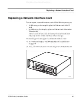 Preview for 49 page of Nokia IP710 Series Installation Manual