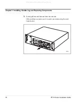 Preview for 50 page of Nokia IP710 Series Installation Manual