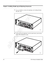 Preview for 56 page of Nokia IP710 Series Installation Manual