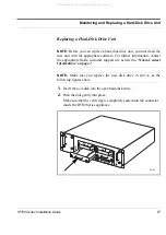 Preview for 57 page of Nokia IP710 Series Installation Manual