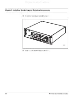 Preview for 58 page of Nokia IP710 Series Installation Manual