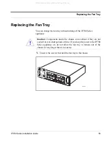 Preview for 59 page of Nokia IP710 Series Installation Manual