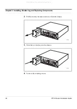 Preview for 60 page of Nokia IP710 Series Installation Manual