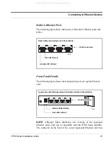 Preview for 87 page of Nokia IP710 Series Installation Manual