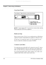 Preview for 100 page of Nokia IP710 Series Installation Manual