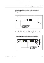 Preview for 105 page of Nokia IP710 Series Installation Manual