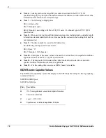 Preview for 70 page of Nokia IPSO 4.0 Reference Manual