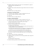 Preview for 72 page of Nokia IPSO 4.0 Reference Manual