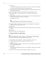 Preview for 76 page of Nokia IPSO 4.0 Reference Manual