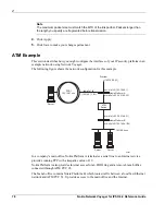 Preview for 78 page of Nokia IPSO 4.0 Reference Manual