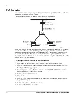 Preview for 82 page of Nokia IPSO 4.0 Reference Manual