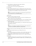 Preview for 86 page of Nokia IPSO 4.0 Reference Manual