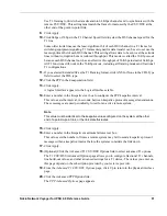 Preview for 91 page of Nokia IPSO 4.0 Reference Manual