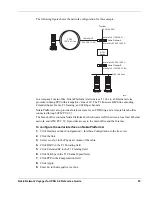 Preview for 95 page of Nokia IPSO 4.0 Reference Manual