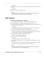 Preview for 103 page of Nokia IPSO 4.0 Reference Manual