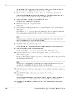 Preview for 106 page of Nokia IPSO 4.0 Reference Manual