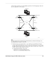 Preview for 123 page of Nokia IPSO 4.0 Reference Manual