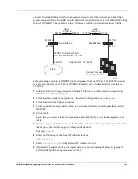 Preview for 127 page of Nokia IPSO 4.0 Reference Manual