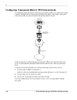 Preview for 134 page of Nokia IPSO 4.0 Reference Manual