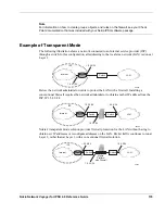 Preview for 135 page of Nokia IPSO 4.0 Reference Manual