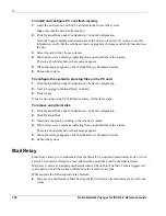 Preview for 156 page of Nokia IPSO 4.0 Reference Manual