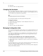 Preview for 166 page of Nokia IPSO 4.0 Reference Manual